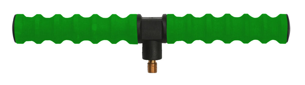 MIKADO PODPÓRKA FEEDER NEOPRENOWA 25cm