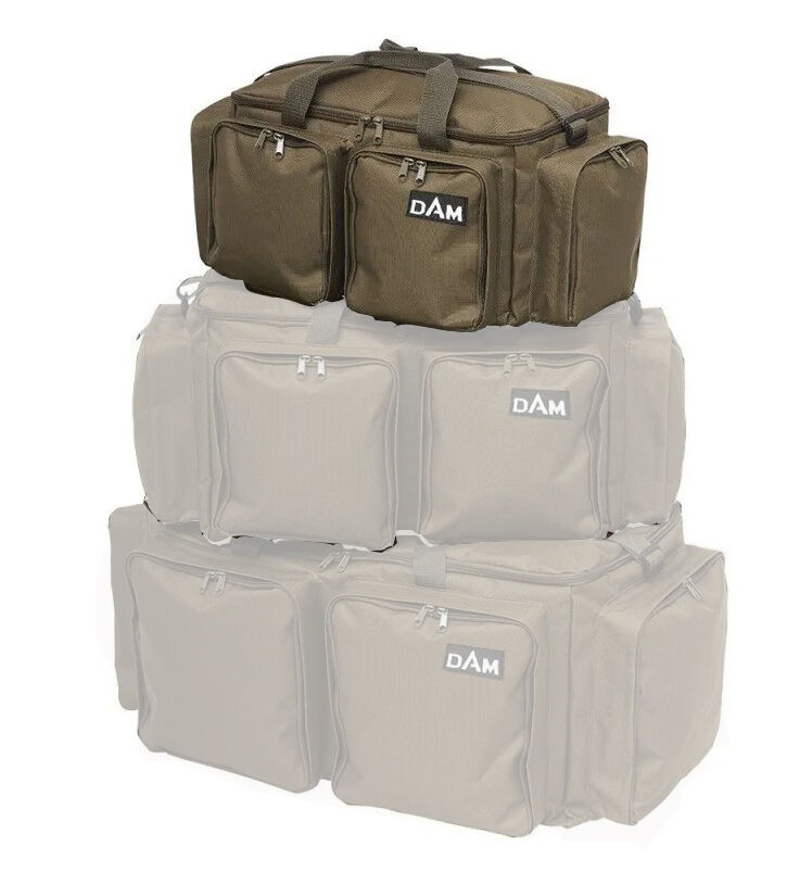 DAM TORBA CARP XT1 CARRYALL M