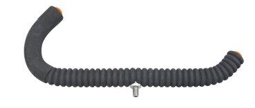 KONGER KOŃCÓWKA DO PODPÓRKI  EVA ROD REST HEAVY DUTY 36 cm