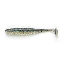 KEITECH PRZYNĘTA EASY SHINER 2