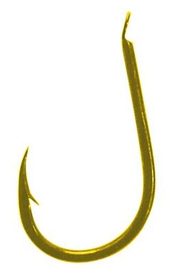 GAMAKATSU HACZYK LS-3350G nr 6
