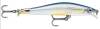 RAPALA WOBLER RIPSTOP RPS09 EB
