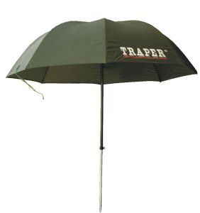 TRAPER PARASOL 250cm