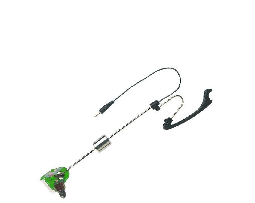 JAXON SYGNALIZATOR SWINGER 104 ZIELONY