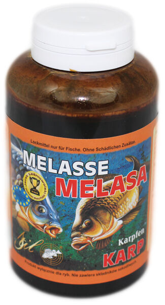 STIL MELASA KARP 300ml