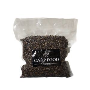 CARP FOOD KONOPIA 0,5kg