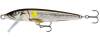 RAPALA WOBLER FLOATER F05 AYUL