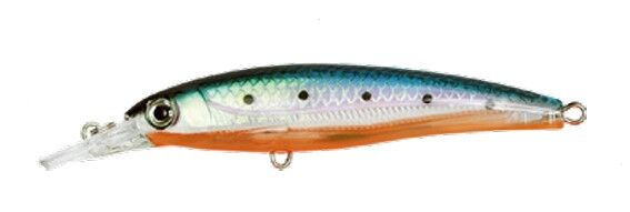 KONGER WOBLER WAKE SHAD 003