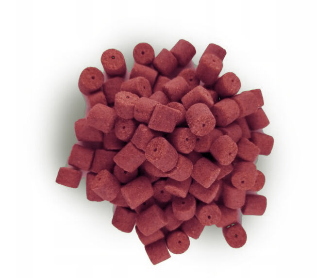 PELLET STANDARD 12mm OCHOTKA