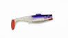 PRZYNĘTA GUMOWA BUTCHER FISH 8cm 33