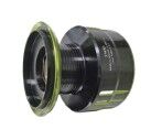 RYOBI SZPULA ZAPASOWA SAFARI 4000 FD