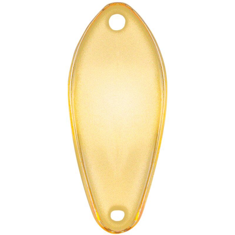 KAMATSU BŁYTSKA TROUT SPOON KEIKO 2,7cm 2g 03 - 2