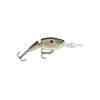 RAPALA WOBLER JOINTED SHAD RAP 09 SD