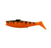 PRZYNĘTA GUMOWA BUTCHER FISH 10cm PASKI