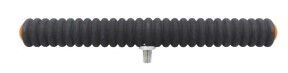 KONGER KOŃCÓWKA DO PODPÓRKI  EVA ROD REST LIGHT 26 cm