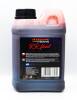 MASSIVE LIQUID 1L R.R. FLUID ROBIN RED