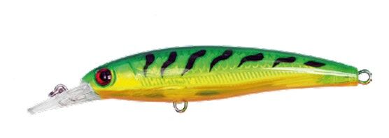 KONGER WOBLER WAKE SHAD 002