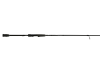 WĘDKA 13 FISHING DEFY BLACK SPIN 274cm 10-30g