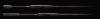 WĘDKA 13 FISHING DEFY BLACK SPIN 274cm 10-30g