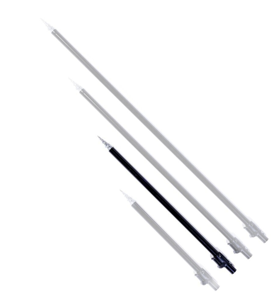 CARP SPIRIT PODPÓRKA BLAX STORM POLE 55-90cm