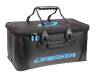 CRESTA TORBA EVA BASE BAG