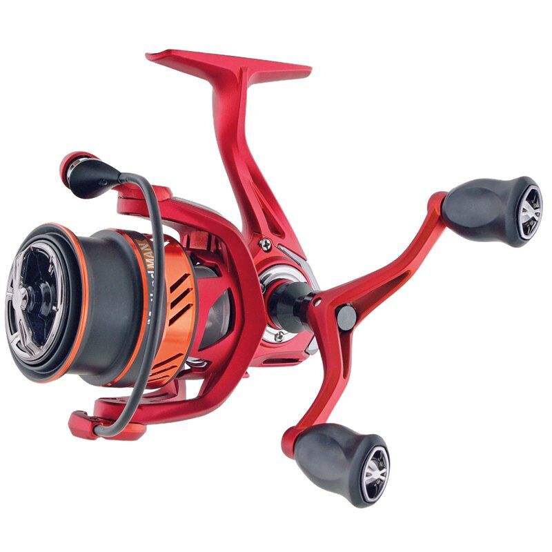 KOŁOWROTEK KONGER METHODMAN LITE FEEDER 830 FD