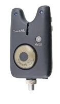 KONGER SYGNALIZATOR ELEKTRONICZNY SLIM