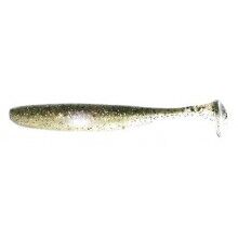 KEITECH PRZYNĘTA EASY SHINER 4