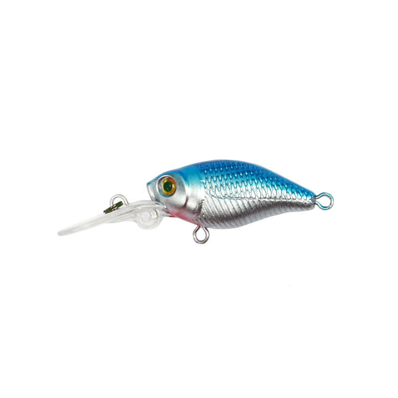 KONGER WOBLER SONIC DART 003