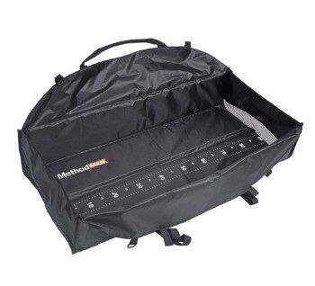 KONGER MATA KARPIOWA  DO ODHACZANIA COMBI MAT