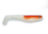 PRZYNĘTA GUMOWA BUTCHER FISH 12cm 7
