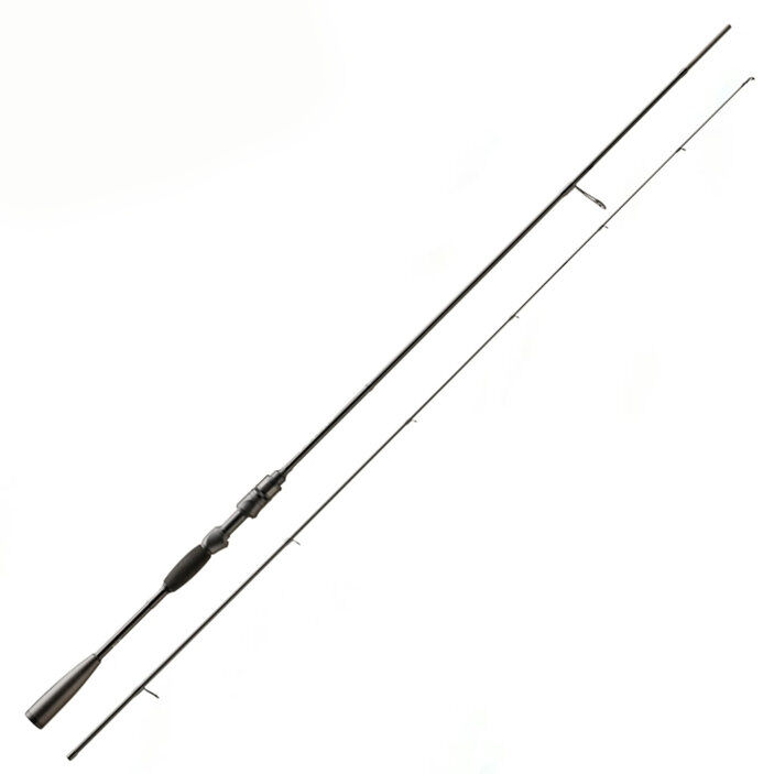 WĘDKA OKUMA PSYCHO STICK 220cm 5-14g