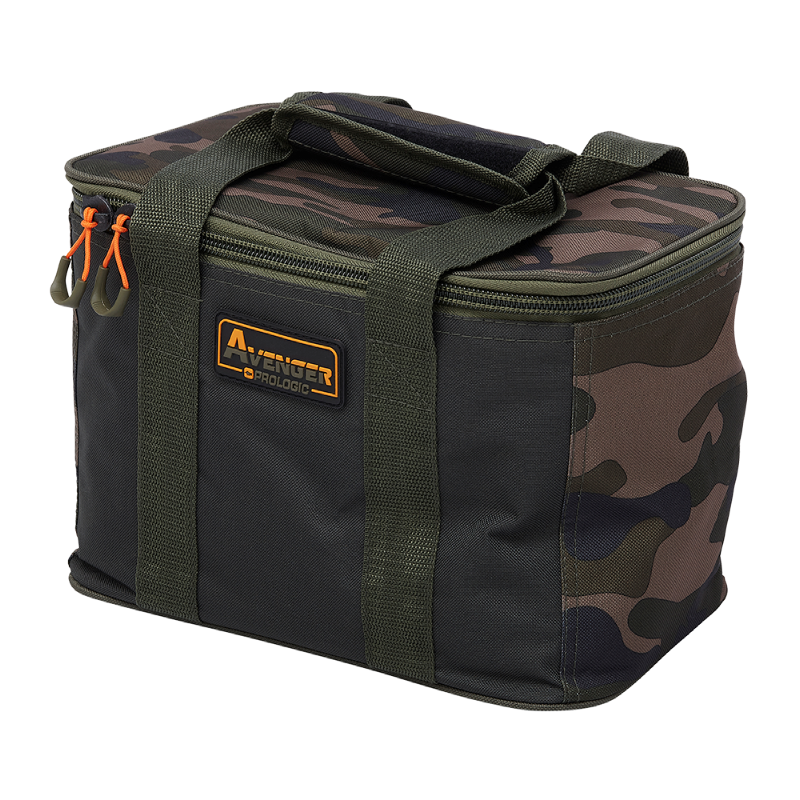 PROLOGIC TORBA TERMOIZOLACYJNA BAIT BAG AIR DRY