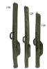 CARP SPIRIT POKROWIEC LUFA HOUSSE INDIVIDUELLE 13" 3,90m