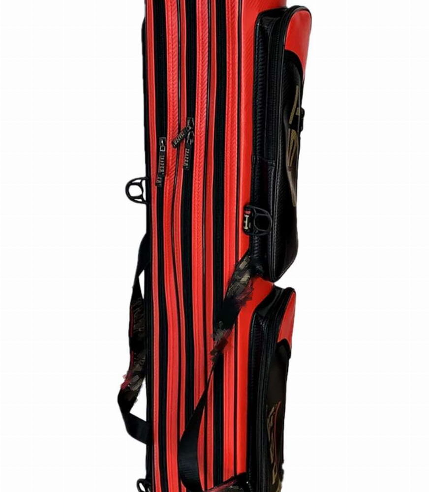 TRAPER POKROWIEC GST COMFORT 3 KOMORY 160 cm - 2