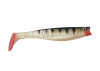 PRZYNĘTA GUMOWA BUTCHER FISH 12cm PASKI