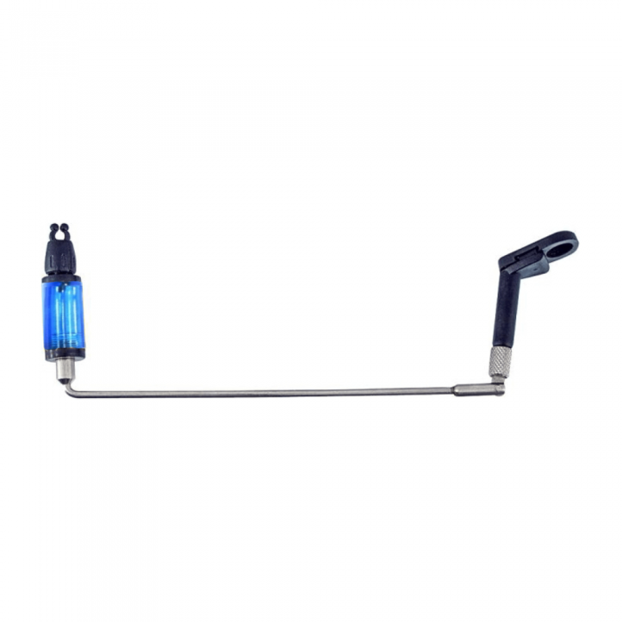 KONGER SWINGER CLASSIC NIEBIESKI