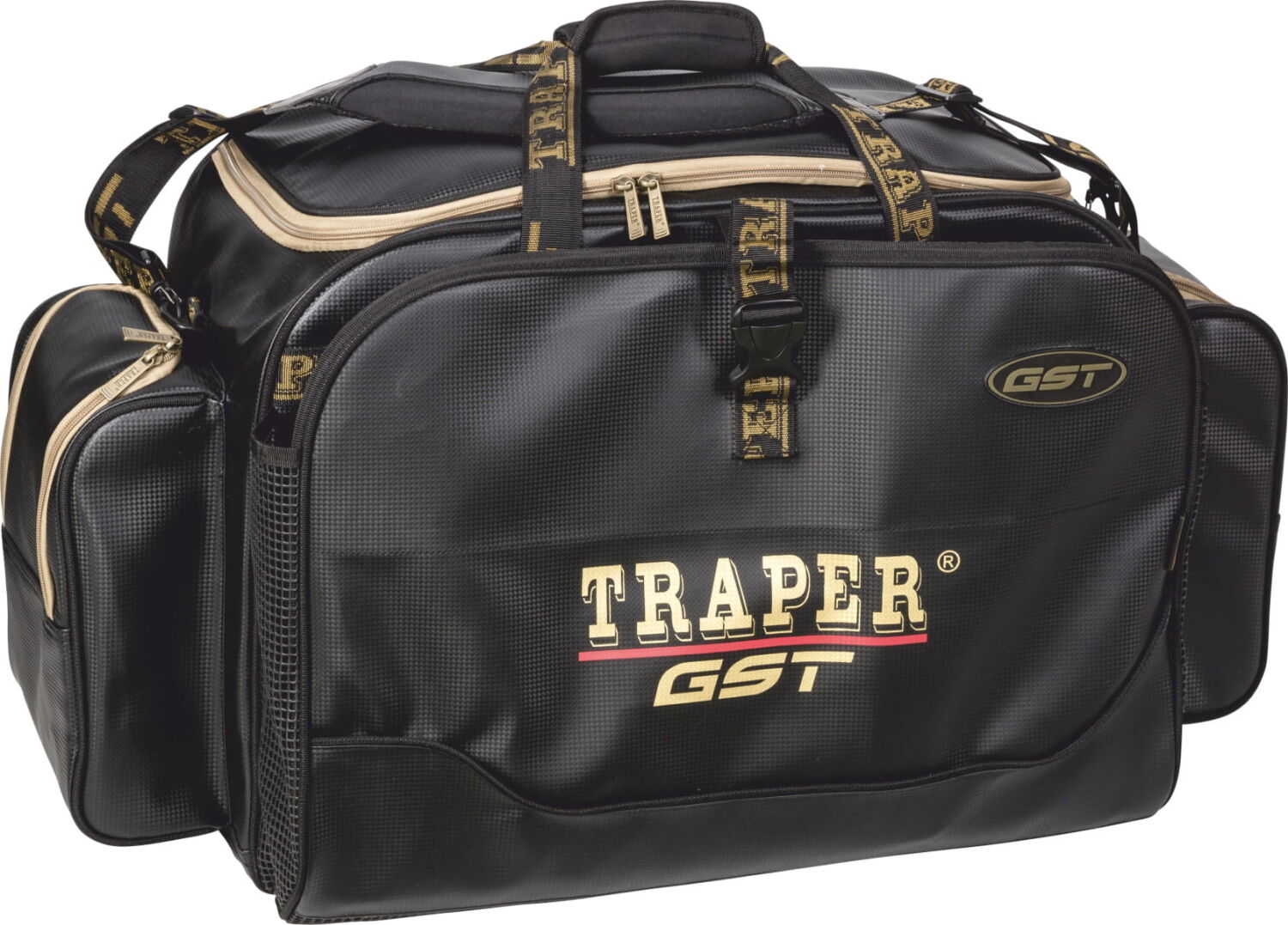 TRAPER TORBA DUŻA GST