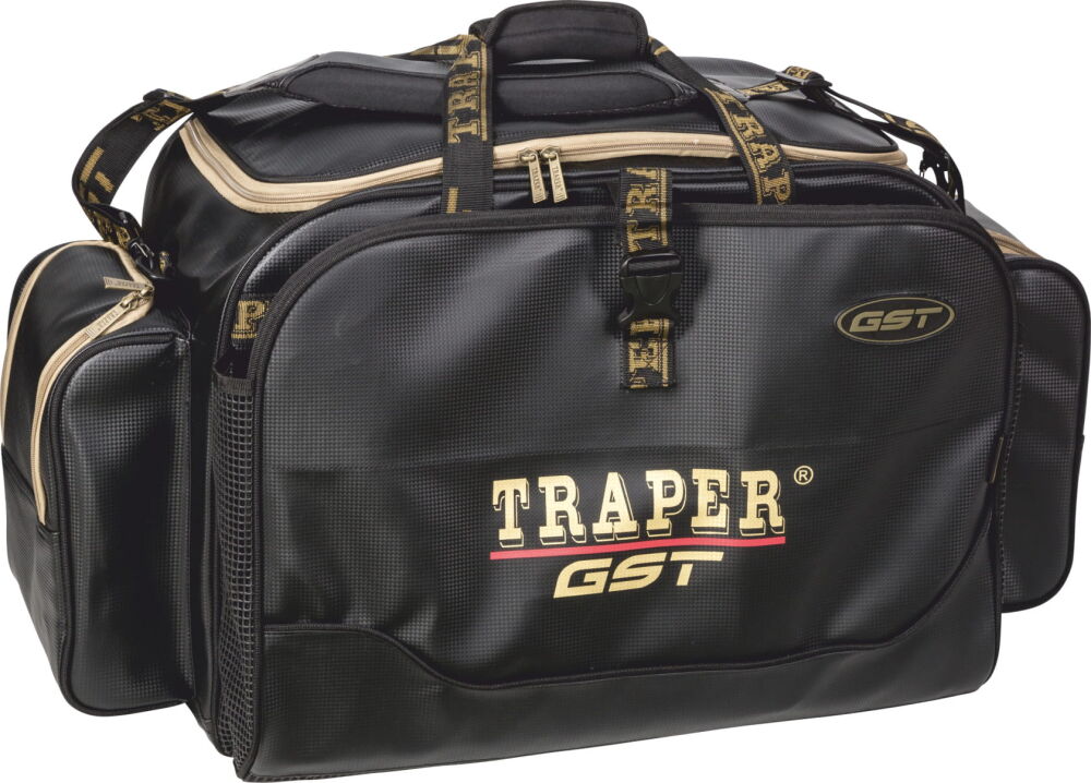 TRAPER TORBA DUŻA GST