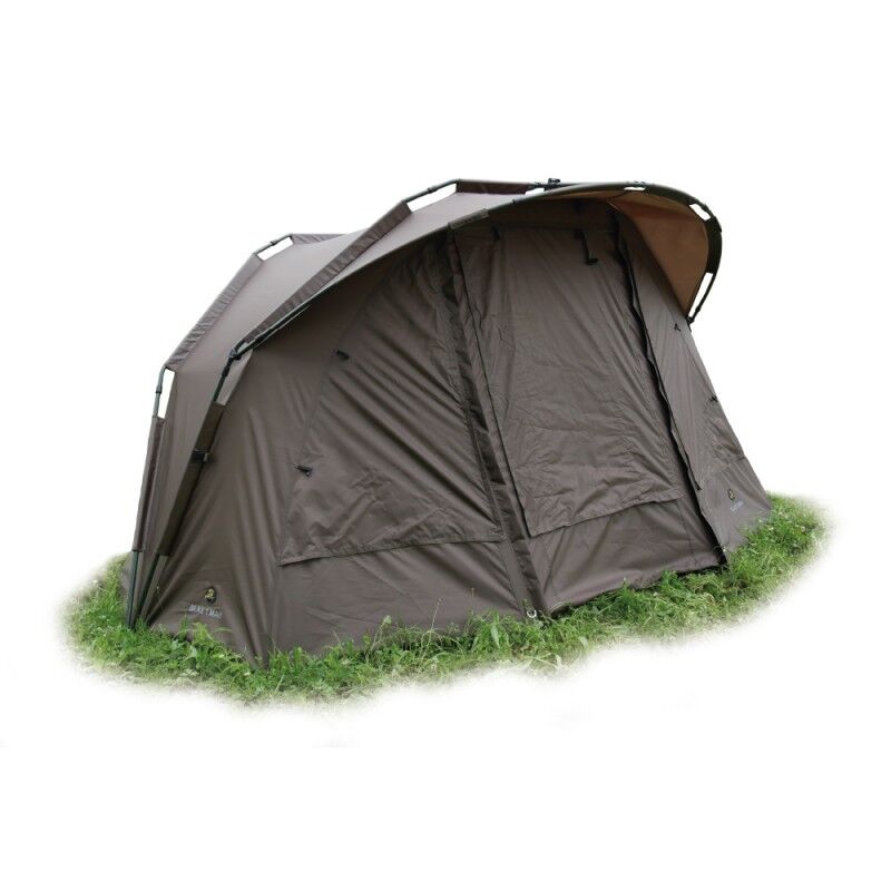 CARP SPIRIT NAMIOT BLAX 1 MAN BIVY