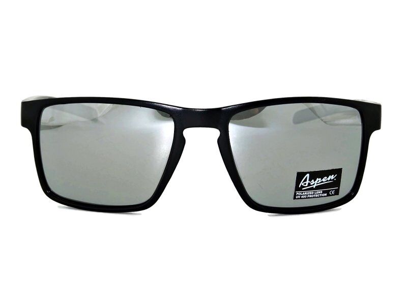 ASPEN OKULARY POLARYZACYJNE EZS-03C7