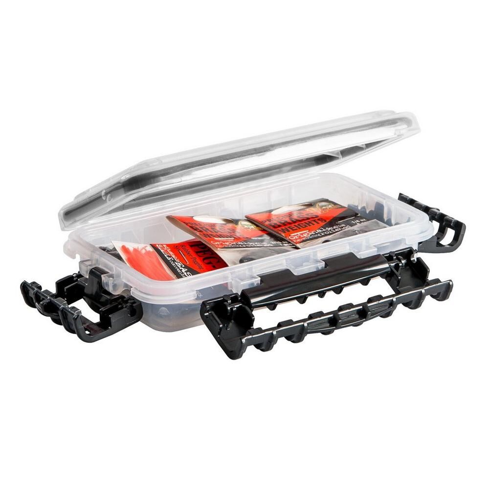 PLANO PUDEŁKO WATERPROOF 344010
