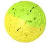 SPRO PASTA PRO PASTE CHEESE FLUO YELLOW GREEN
