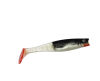 PRZYNĘTA GUMOWA BUTCHER FISH 8cm