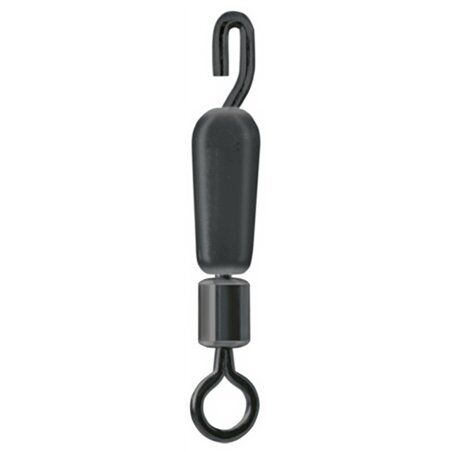 KAMATSU ŁĄCZNIK DO PRZYPONÓW MATCH FEEDER  10  20kg