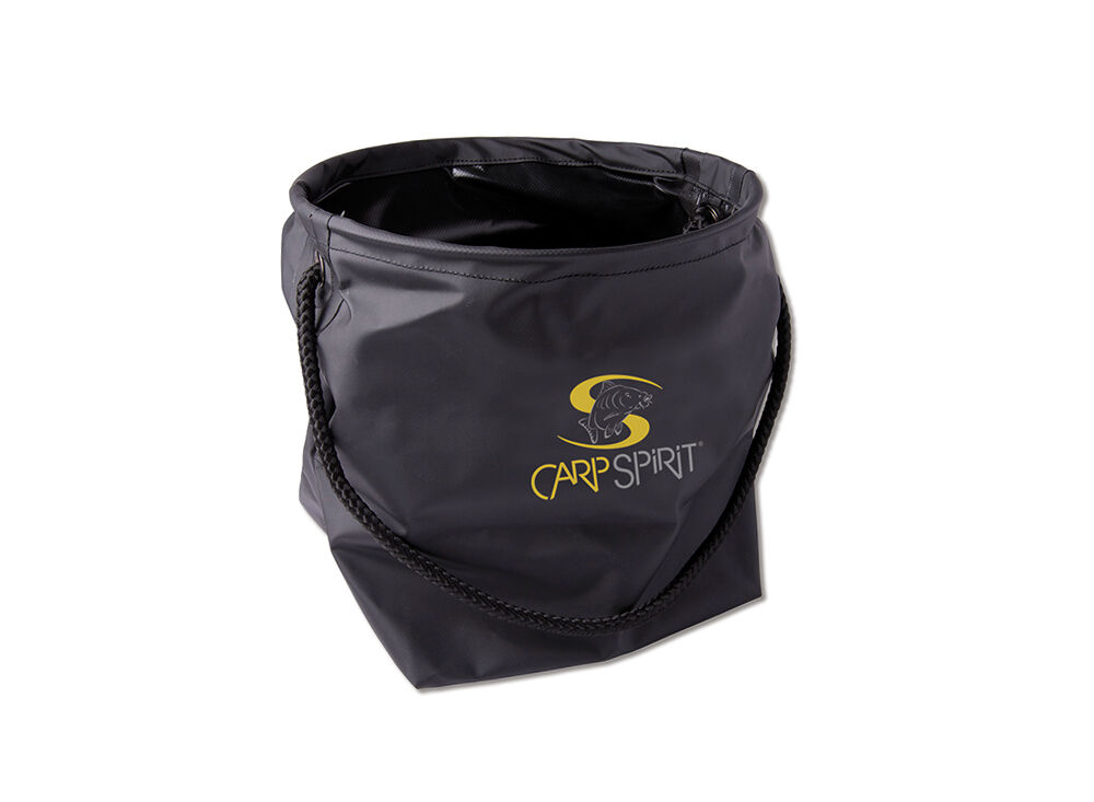 CARP SPIRT  WIADRO ZANĘTOWE BUCKET 6L 