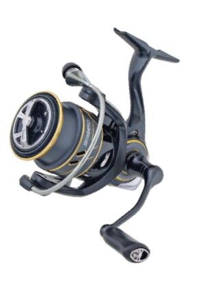 KONGER KOŁOWROTEK STREETO FIGHTER 930 FD