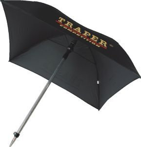 TRAPER PARASOL COMPETITION MAŁY 100 x 100 cm