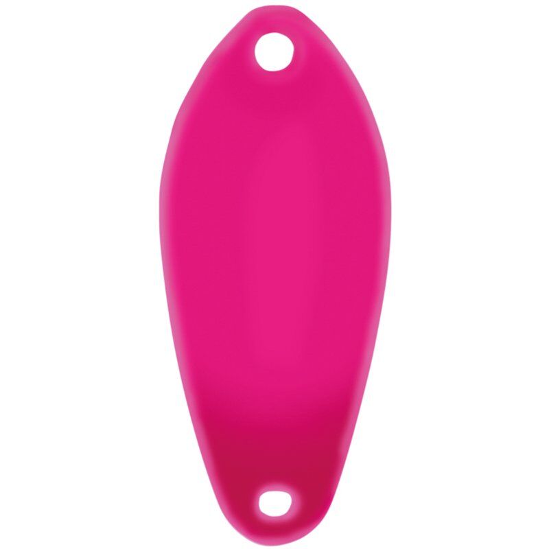 KAMATSU BŁYTSKA TROUT SPOON KEIKO 2,7cm 2g 06