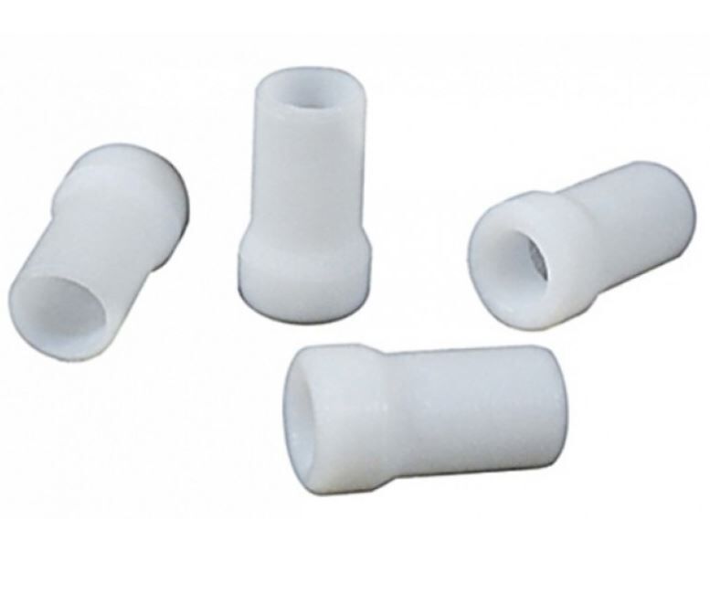 STONFO TULEJKA TEFLONOWA ZEWNĘTRZNA DO SZCZYTÓWKI 2,7mm